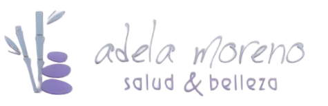 Adela Moreno Salud y Belleza
